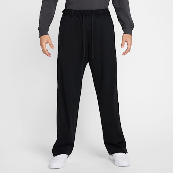 Men s Loose Trousers Tights. Nike AU